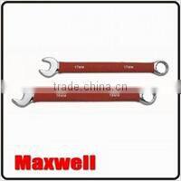 10pcs T-Handle Hex Key Wrench Set