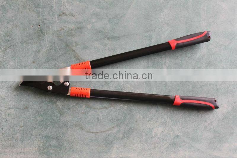 garden tool/pruning shear/tree pruning tools/bypass pruner