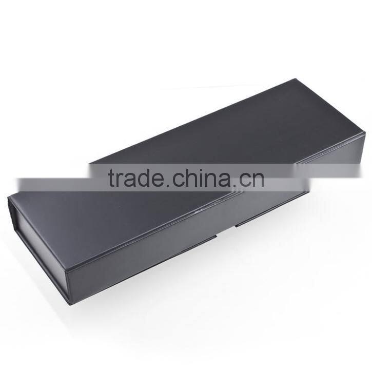 SF-320E Professional interview Spy microphone Lapel Microphone 100% brand new and high quality