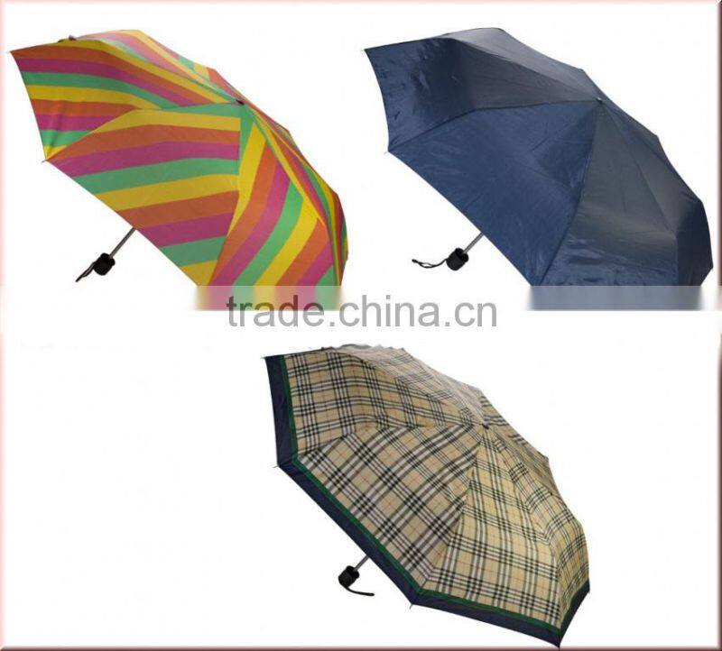 sex beautiful girl pictures umbrella