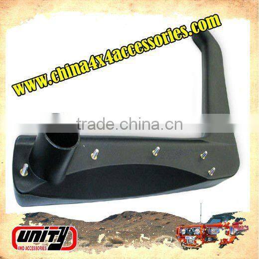 Unity manufacturer hot sell SIERRA / SAMURAI / GYPSY Snorkel SS810HF