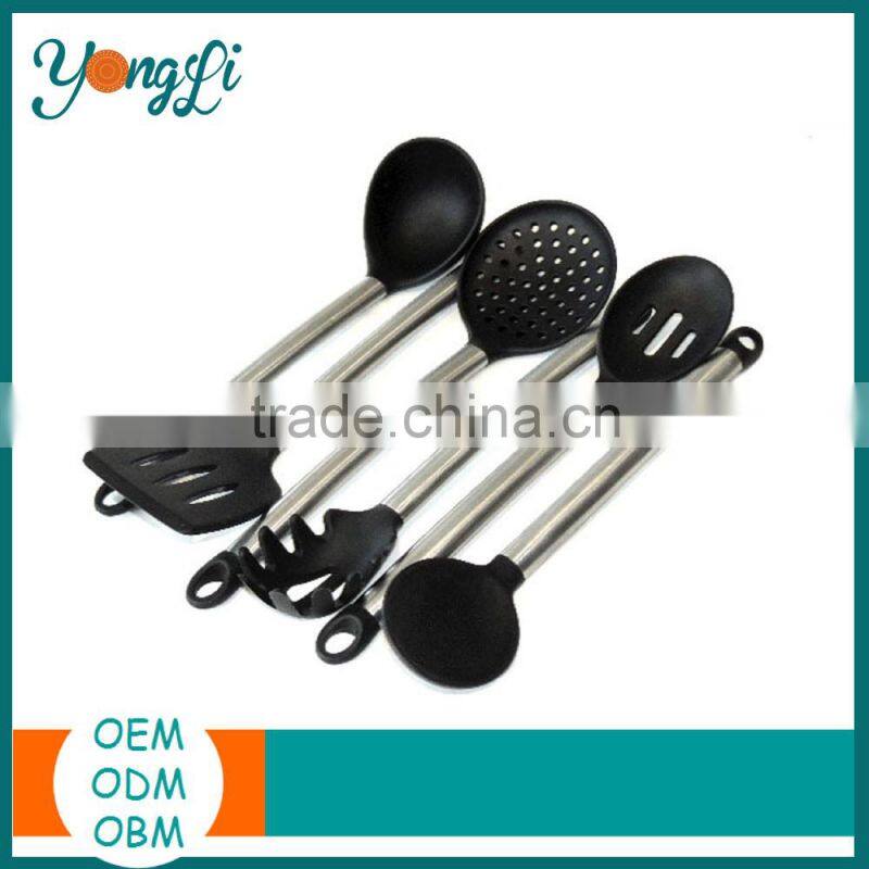 Kitchen Gadget Names Of Kitchen Utensils