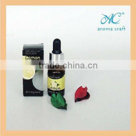 10ml mango fragrance oil for perfume