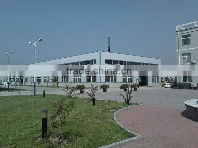 shaggy pvc coil mat/customized pvc coil mat from factory