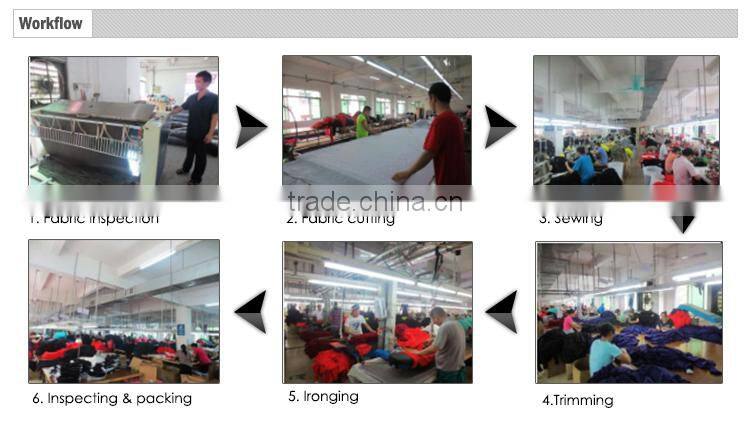 Latest elegant white lady micro mini skirt