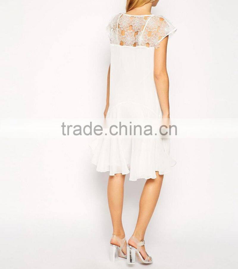 fashionable guangzhou factory price dress quality party wholesale new sex evening dress