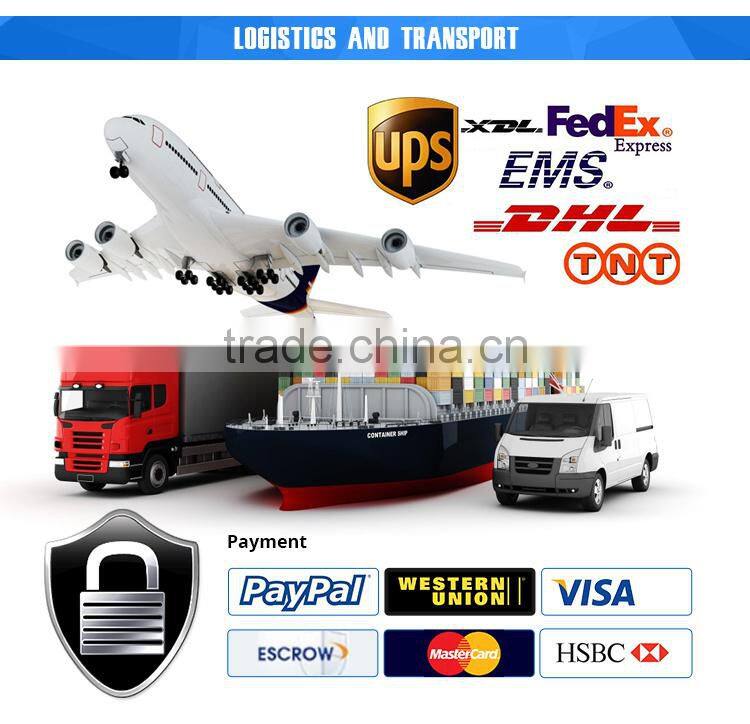 Custom sublimation sleeveless football jersey