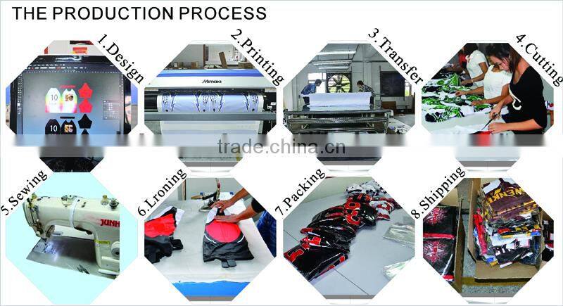 Sublimated women American football jersey,American football dress,dye sub uniforms