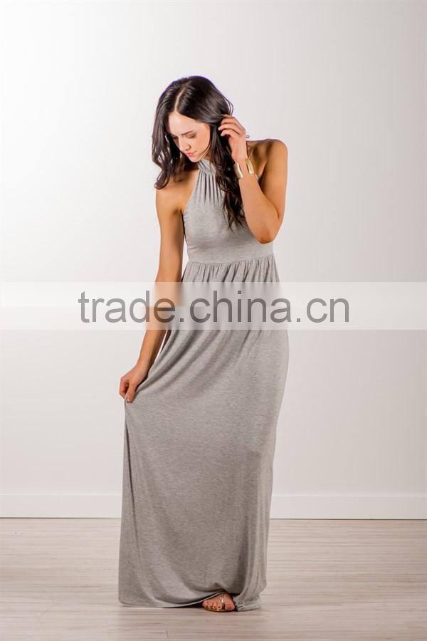 Designer One Piece Party Dress Jewel Neck Maxi Dresses Cocktail Long Plus Size Dress