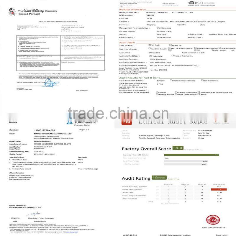 Custom Made Kids boy Top Quality Basic Tee Shirt in Tie Dyed 3d