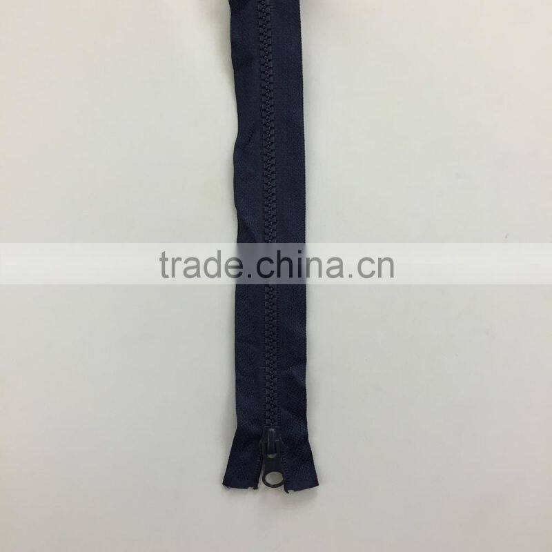 manufacturer oem welcome yiwu factory number 5 plastic high quality