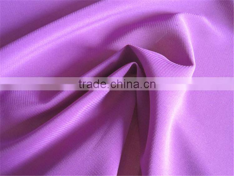 100 cotton plain fabric wholesale poplin fabric