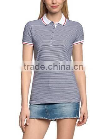 custom polo shirts no minimum custom sublimated polo tshirt design