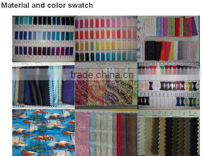 2015 New custom high design Women Knitted Beanie Hat Skull Cap