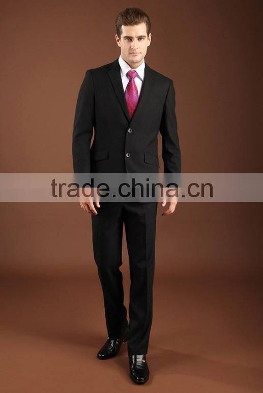brand designer black men coat pant wedding suits pictures
