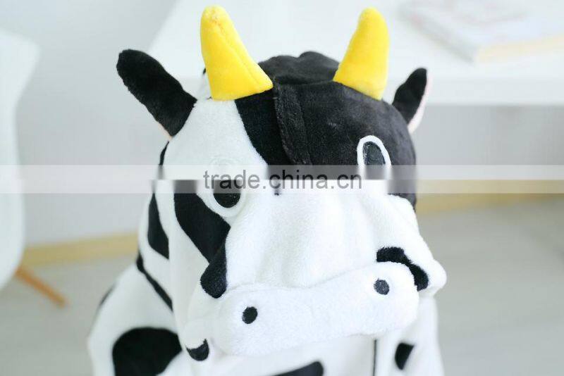 2014 fashion latest office elegant suits women long skirt