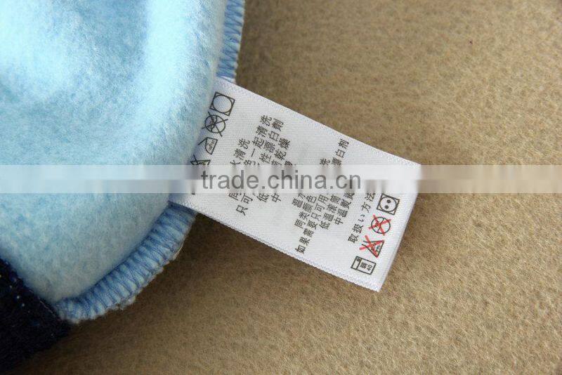 long-sleeved kids boys jackets baby clothes pictures of long skirts boys