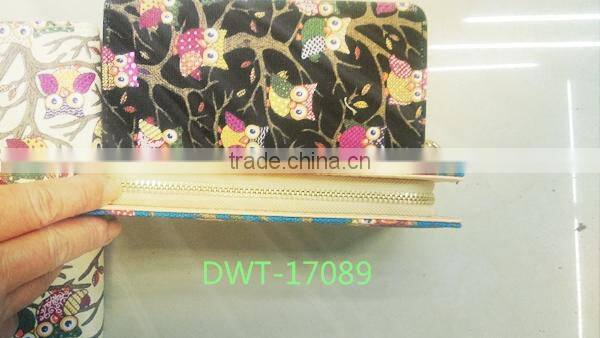 2017 Popular Canvas phone holder in Stock now!