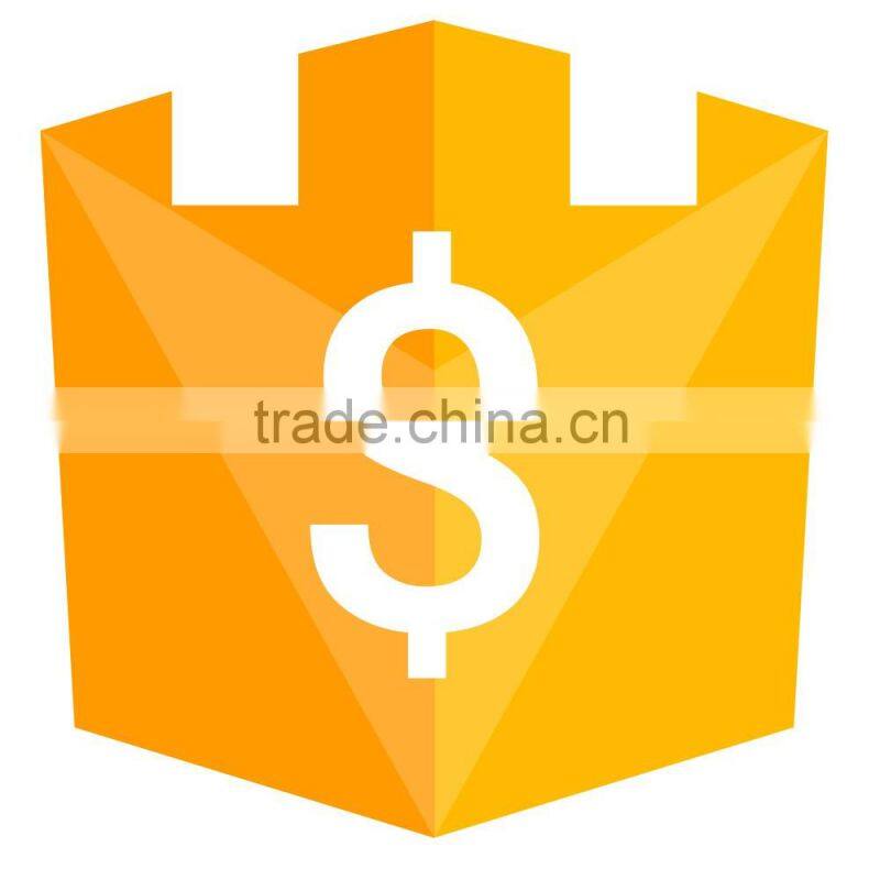 Fashion red linen ladies winter one piece dress of large size