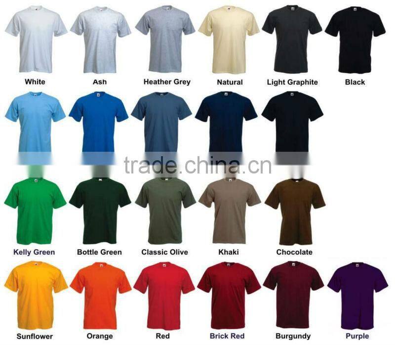 Cheap Men T-Shirts