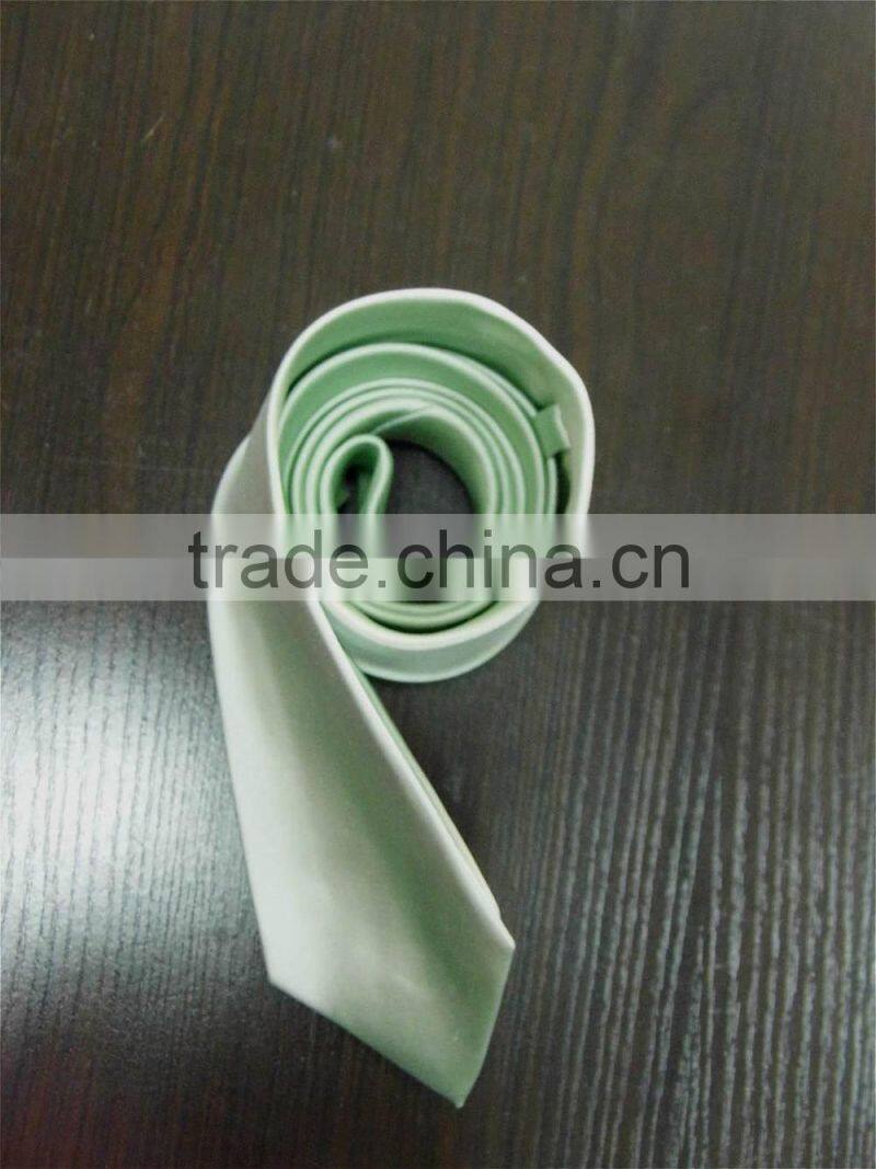 2014 men ties silk instock selling only usd0.9