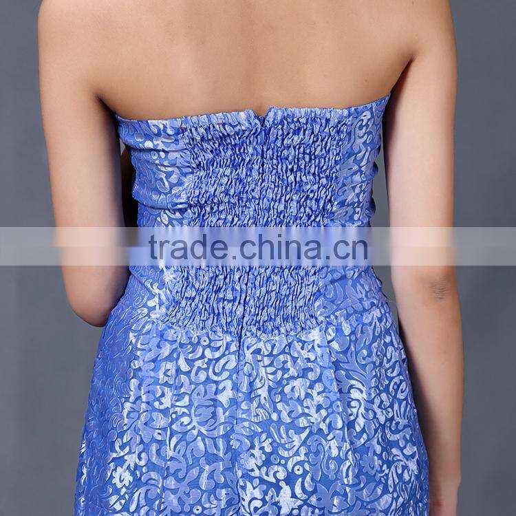 Beautiful bridesmaid/cocktail dress 2017