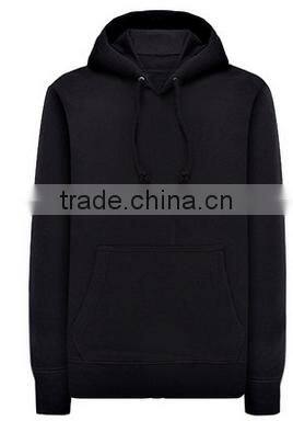 2017 New Mens Sweatshirts Fleece Hoody Men Hoodies Sports Top brand men clothing outwear Plus Size M-4XL