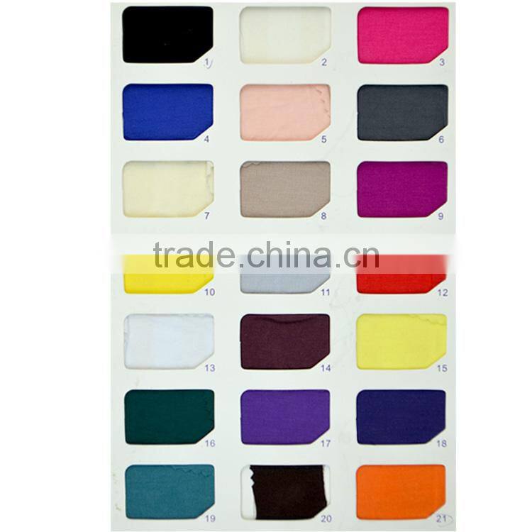 Rose Color Soft Organic Cotton Toldder Tops LBF2015122504