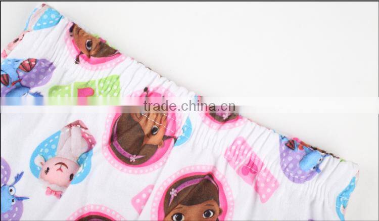 2014 hot product baby clothes factory