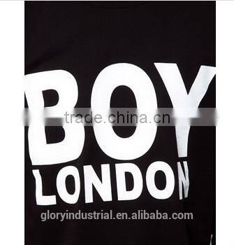 crewneck high quality men sweatshirt