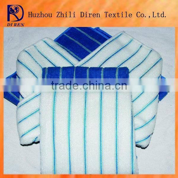 Wholesale Eco Friendly Comfortable Antimicrobial microfiber towel, Antimicrobial microfiber sports towel, OEM