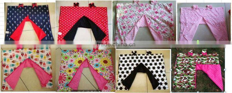 baby car seat cover chevron car seat canopy polka dot baby canopy infant car seat cover princess and pea