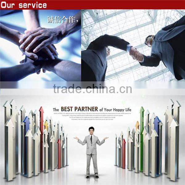 Wholesale polyester white v-neck padded women's hoodie