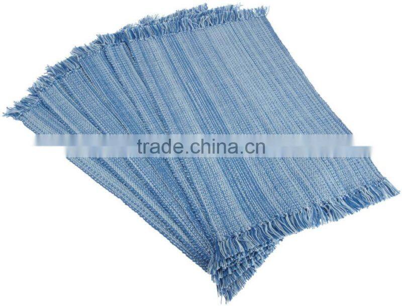 Fancy Table Runner and Placemat