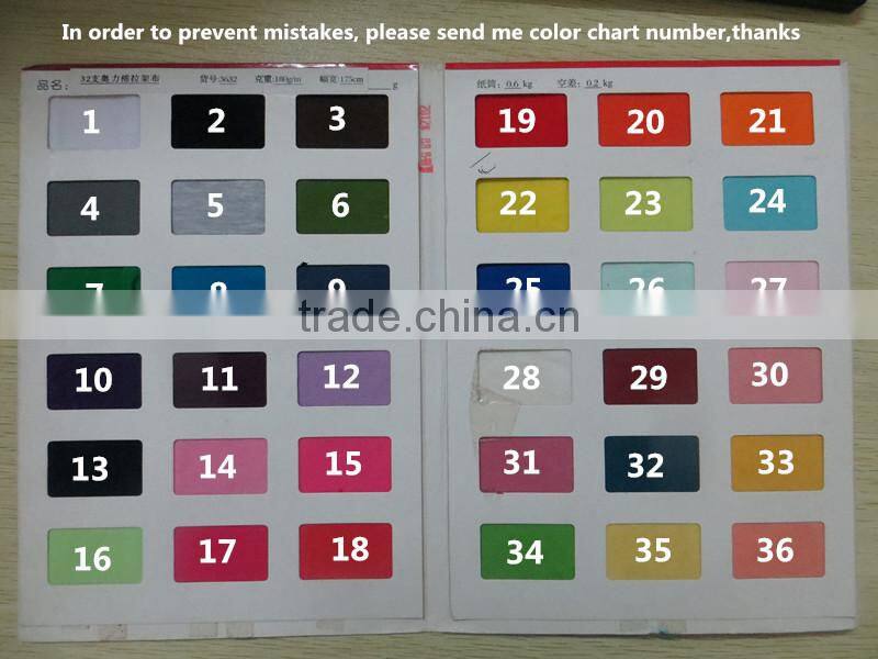 2015 baby three layer small ruffles pants cotton pure color pants buy direct from china manufacturer baby pants YW-037