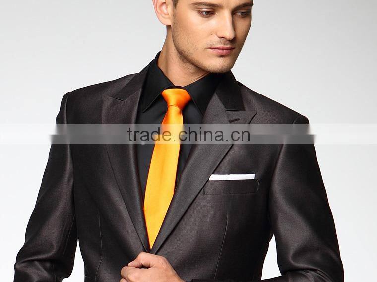 men's suits for sale, cheap men's suit, trendy business suits for man