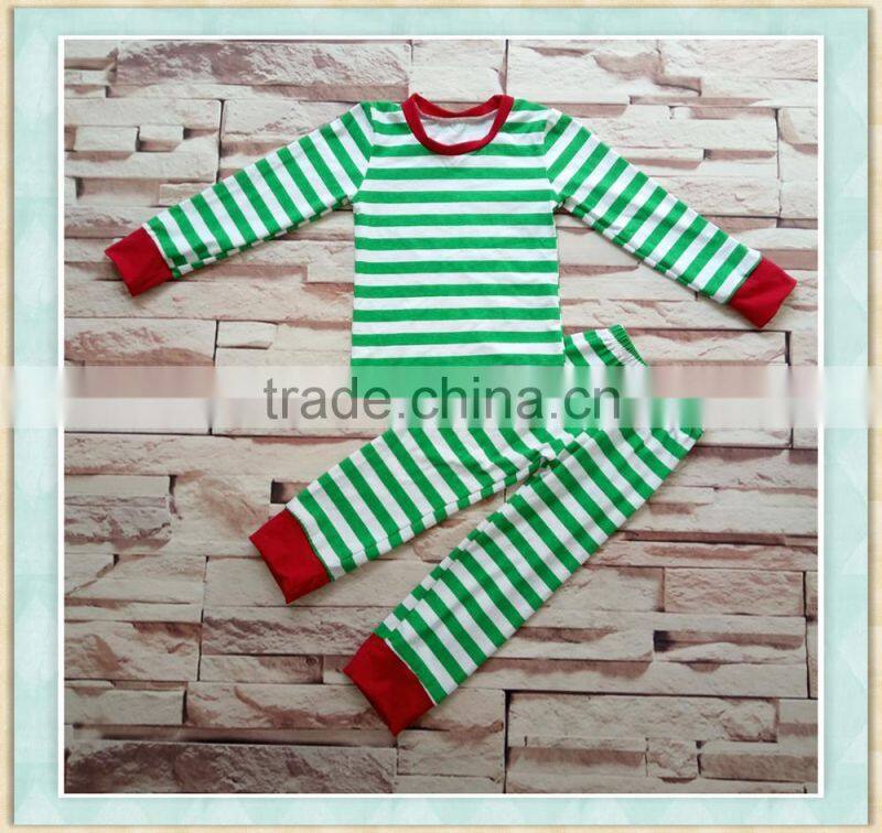 Wholesale baby girls clothes scarf red embroidery long sleeve top and pattern pant