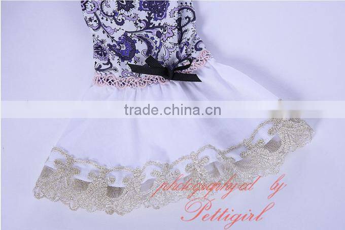 spanish girls frock dresses uk