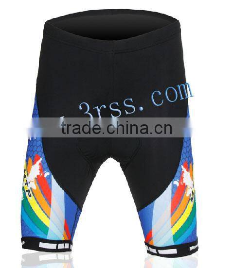 cordura cycle racing wear