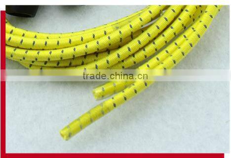 Lazy shoelace 3M reflective elastic shoelace lace reflective lace reflective lace - free shoelace shoelaces