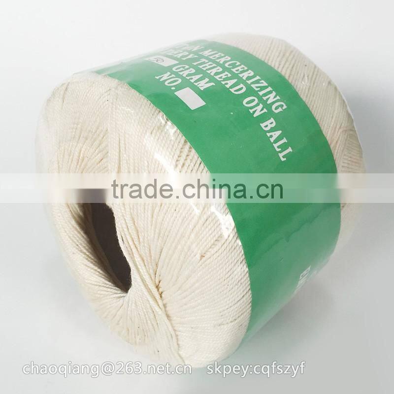 yarn to make scarfs,65/35 polyester cotton yarn,polyester cotton spun yarn 30/1