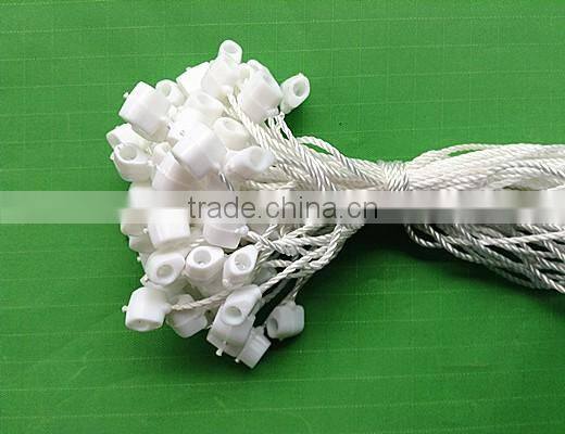 5 inch pink loop pin safety pins