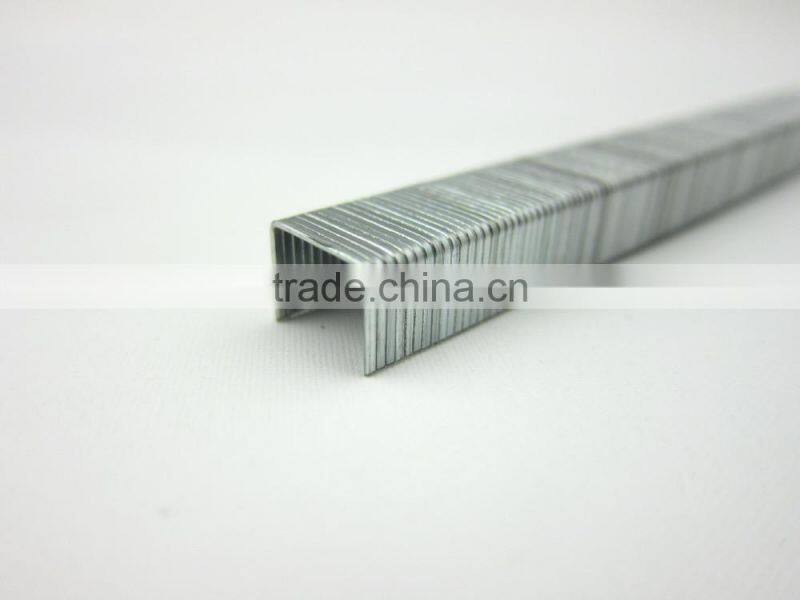 10J industrial stapler pin 1019J