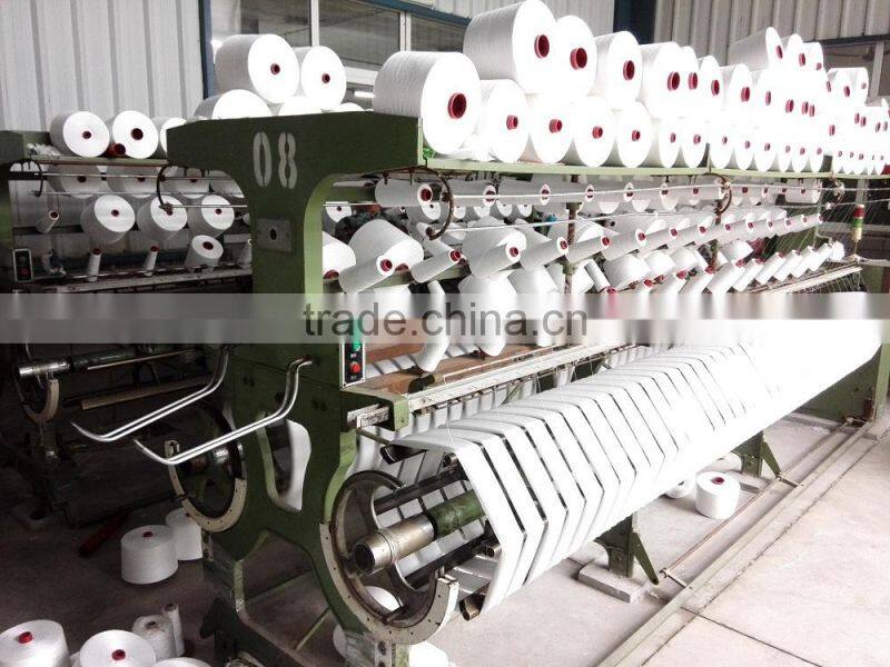 Poliester hank yarn 503