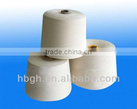 High quality 70 degree water soluble pva yarn