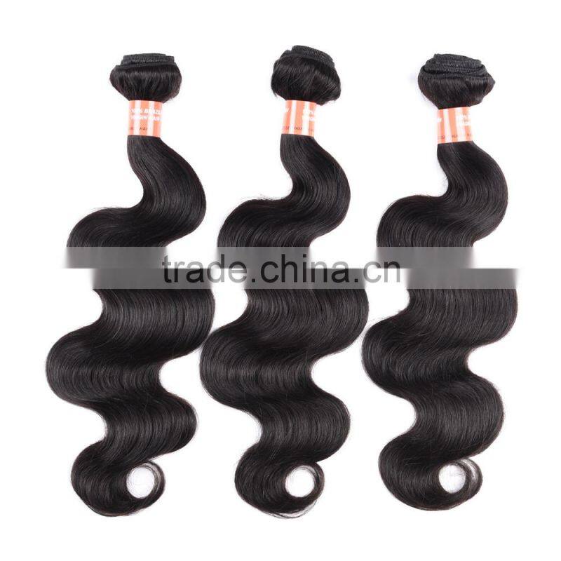 hot beauty human hair 5a virgin brazilian hair,unprocessed wholesale virgin brazilian hair