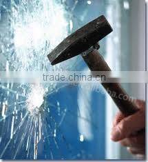 Wholesale high quality car window film security-tint-film