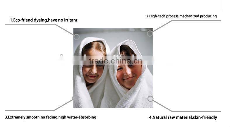 velour sport towel,sports towels cheap,sport sweat towels