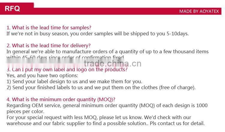 new design super soft microminkm solid sherpa blanket