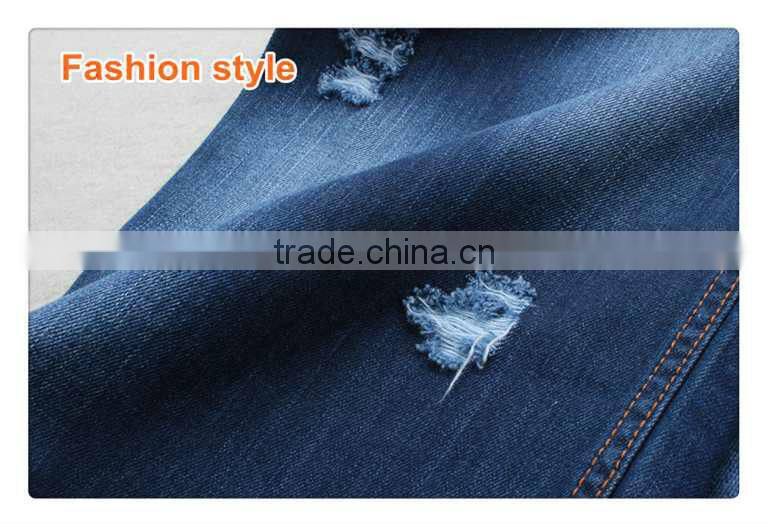 100 cotton fabric cheapest B2275-A